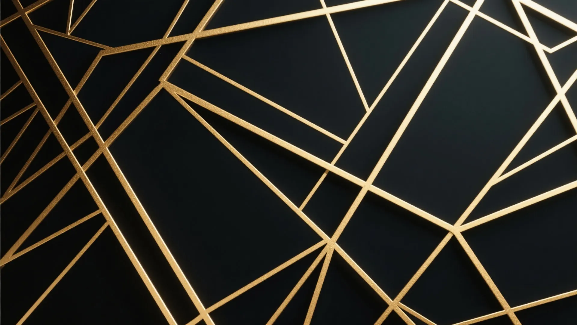 Premium Background